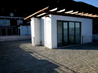 Appartamento Panorama Hotels in Ghiffa