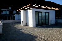 Appartamento Panorama - 3星級