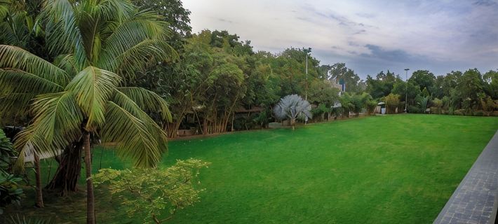 Narayani Heights Hotel & Resort Hotels in Gandhinagar