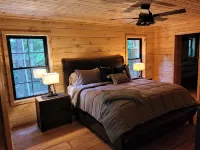 New River Gorge National Park,1 mile to AOTG - 4-Star