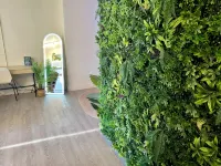 Space Jungle Studio with Free Parking, King Bed walk to UofA, Nightlife and Food - Condos