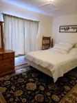 Cabin #2 - Backyard Bunkhouse - Homestays