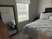 Cozy Home with Open Floor Plan Near Kennebunk and Maine Coast. - Wifi