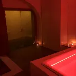 Hotel Diffuso Antichi Ricordi - Spa