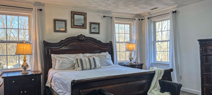 Captivating Warwick Family Home Hotels in Kent County