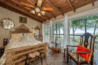 Amazing Mountain Views Special Rates Book Today - 4-Star