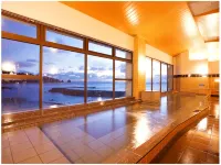 Hotel Ragaso - con terme