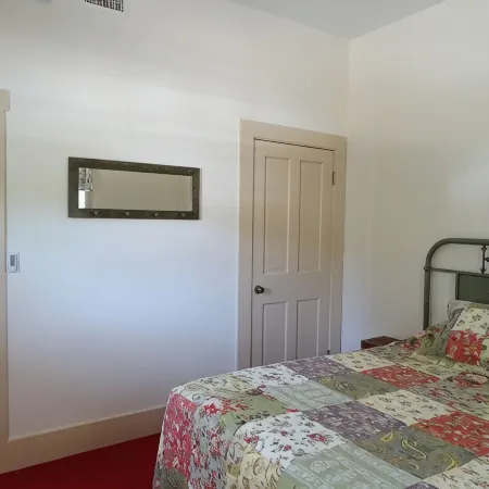 Converted 1830 Church - Newly Renovated For your Stay