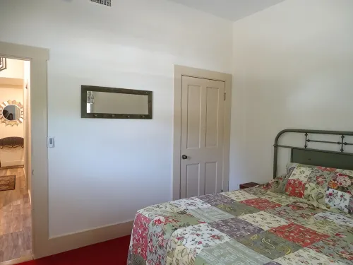 Converted 1830 Church - Newly Renovated For your Stay - 3-Star