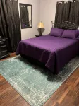 Shady Shelter - Quiet Comfort, Family Friendly - close to everything! - Wi-Fi