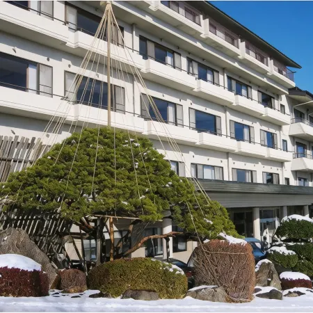 Kounkaku