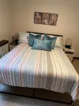Cozy & quiet retreat near Lake Superior & Porkies.. waterfalls, hiking-skiing - 3 tähden