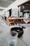 Night Inn Hotel Bahnhofcity Feldkirch - breakfast