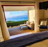 Kleinzee Oceanfront Guesthouse - Beach