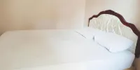 Hotel Mulia - 2 stelle
