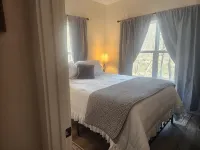 Peacefull River Home - 3-Star