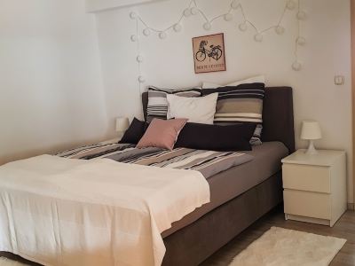 Ferienwohnung Rieslingfreude - Erleben Sie Freude bei Freunden!