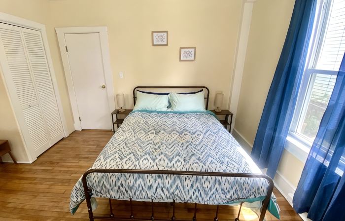 Cozy, 2 BR APt in Worcester Close to Downtown, Palladium, DCU center, Polar Park