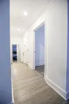 Luxury 1BR Apartment in Downtown Stamford w/ Amenities & Easy Access to NYC! -  Apartamentos vacacionales