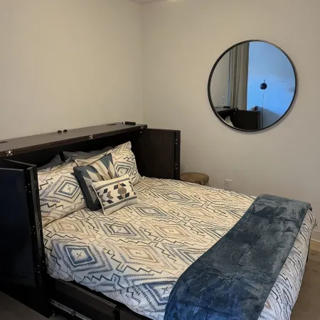 New Condo Walkable to Downtown Bozeman