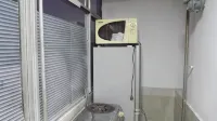 三槐書屋アパートメント(地安街支店) - 2つ星