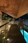 Mahitala Villa Bandung Heated Pool -  case vacanza in affitto