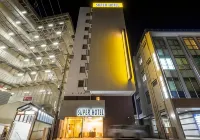 Super Hotel Totsuka Eki Higashiguchi - Hot Springs