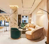 The Wiltons Hotel Lao CAI - parking