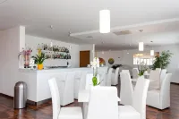 Hotel Scialì - Baarit