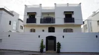 Riad Casa Bahia Asilah - 3성급