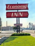 Economy Inn Fresno Yosemite '''Newly Remodeled''' - Motels