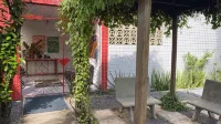 Studio Piedade - Apartemen