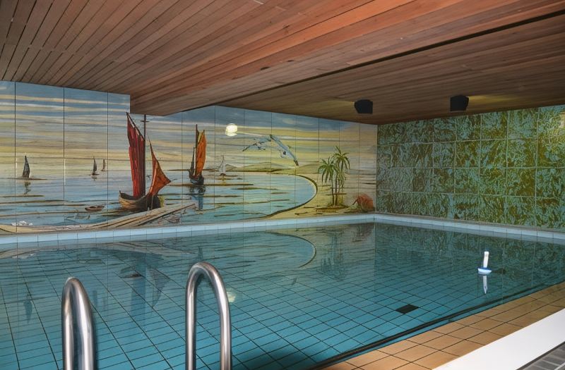 Hotel Waldersee photo 5