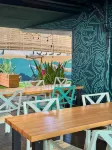 Polynesian Hostel Beach Club - 3 звезды