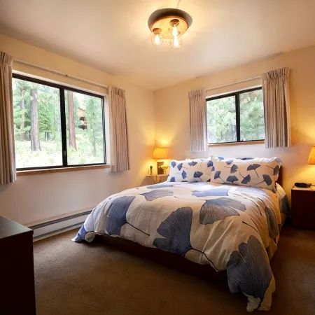 Hale Mauka - Family-friendly 3BD/2BA House With Modern Furnishings
