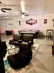 Enjoy the ambiance of Poplar Cottage at Grand Park! - Wifi