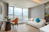 Meihao Lizhi Hotel (Huazhou Branch) - رخيصة