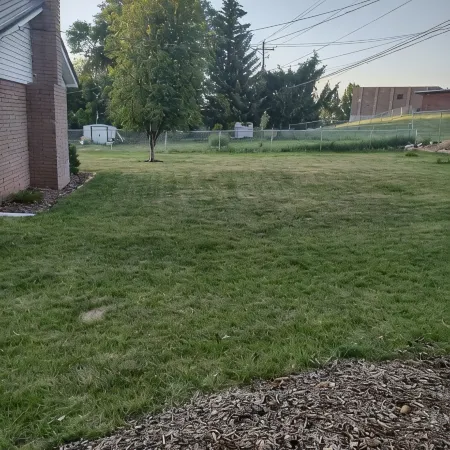 Amazing Home and Central to your needs.