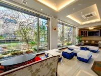 Hotel Grandolce Hakata - Cheap
