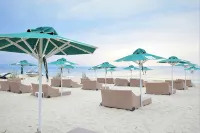 ECO Therma Village - SPA Mineral Pool & All inclusive & Free Parking - Romantic