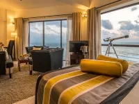 The Ocean Colombo - spa