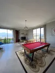 Villa Twinpine - 4 ดาว