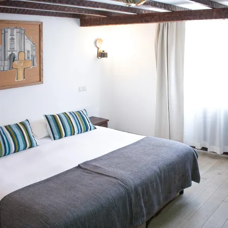 Rainha Santa Isabel - Óbidos History Hotel