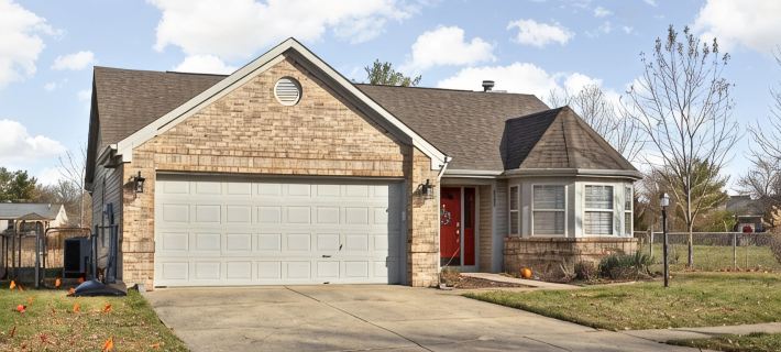 Lego Ranch at GrandPark 3 BR 2 BT pets wlcme Hotels in Westfield