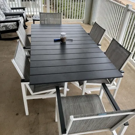 Luxurious Ocean- Front 5th Floor – 3/3 Corner Unit – Sleeps 8
