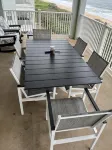 Luxurious Ocean- Front 5th Floor – 3/3 Corner Unit – Sleeps 8 - 4성급