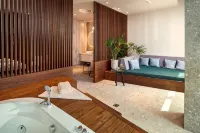 Radisson Blu Resort & Spa, Split - Hot Springs