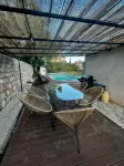 Villa Provençale - Piscine - Calme - Wi-Fi