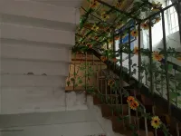 Cixi Jinhui Hostel - Inns