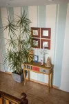 Apartamentos River Santander - Kylpyammeita